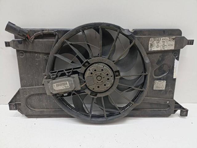 3M5H8C607UB FORD купить в Чернигов