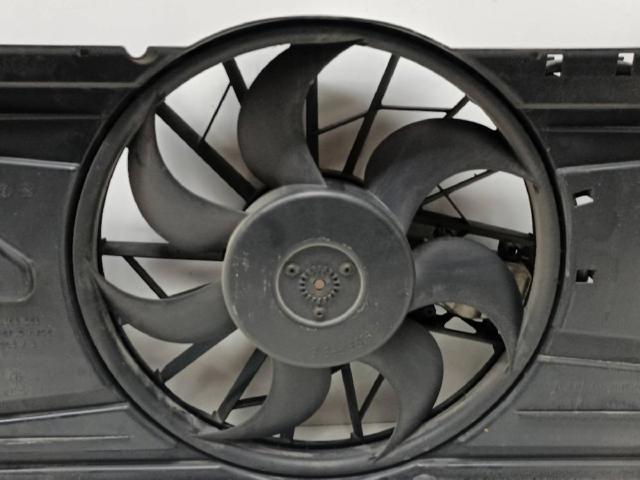 3M5H8C607UB FORD купить в Ровно