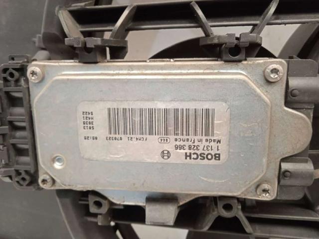 3M5H8C607UG FORD купить в Ирпень