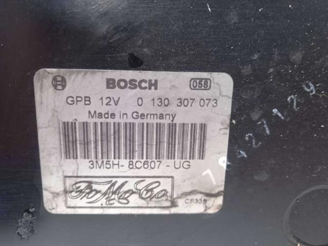 3M5H8C607UG купить Запорожье