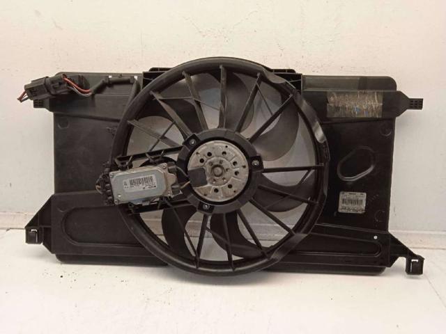 FORD 3M5H8C607UG в наличии Харьков