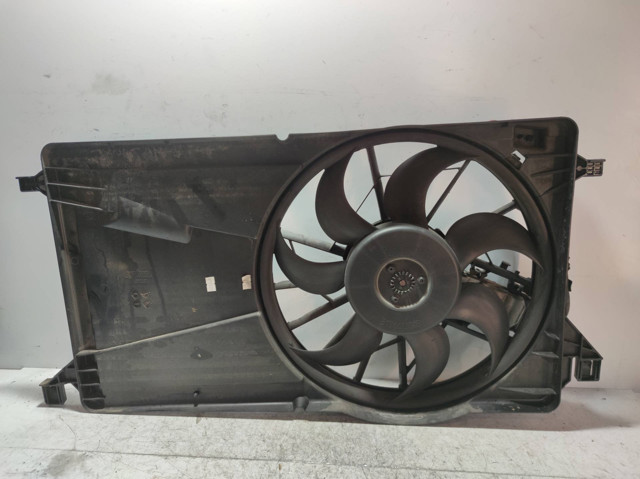 FORD 3M5H8C607VC в наличии Черновцы