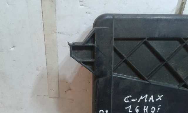 FORD 3M5H8C607VC в наличии Тернополь