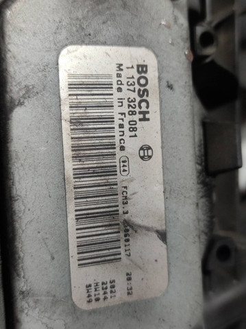 3M5H8C607VC купить Днепр