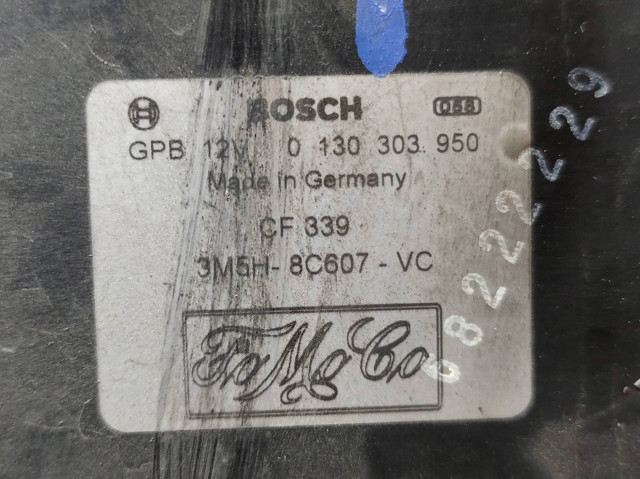 3M5H8C607VC купить Николаев