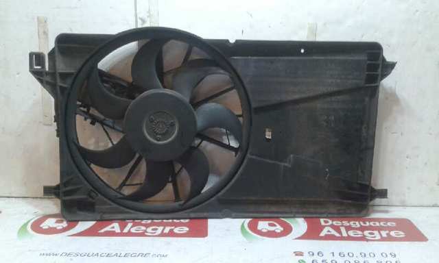 3M5H8C607VC FORD купить в Павлоград
