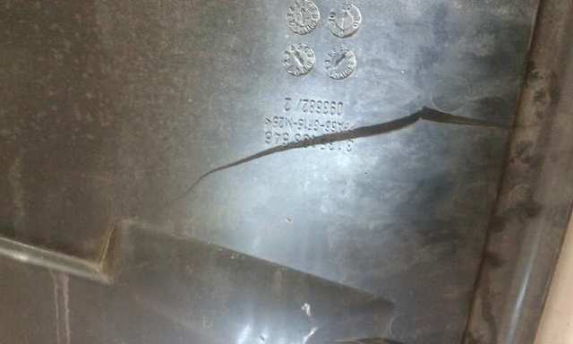 3M5H8C607VC FORD купить в Кривой Рог