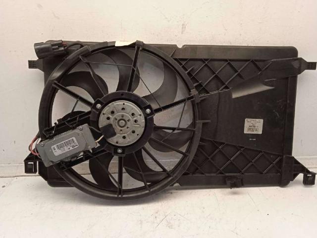 3M5H8C607VC купить Полтава