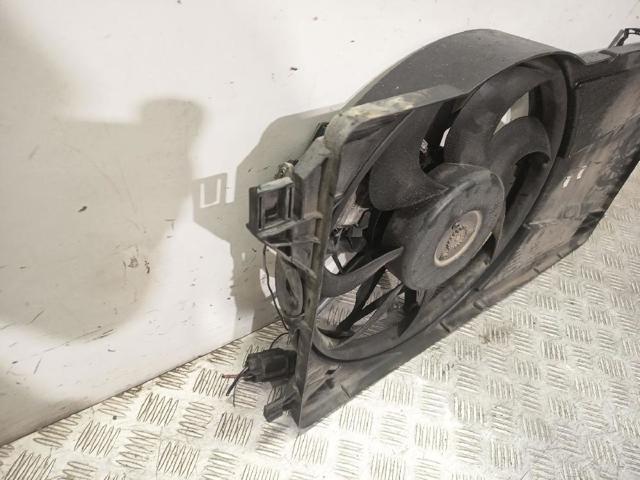 3M5H8C607XE купить Украина