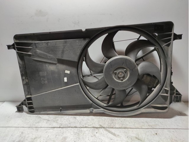 3M5H8C607XE MAZDA купить в Николаев