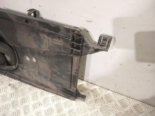 3M5H8C607XE MAZDA купить в Каменское