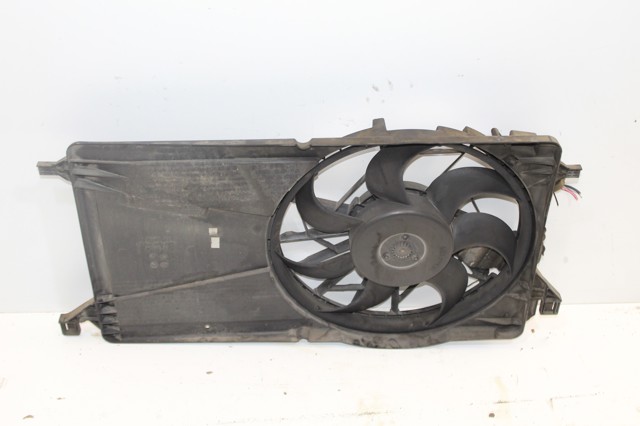 3M5H8C607XE MAZDA купить в Ровно