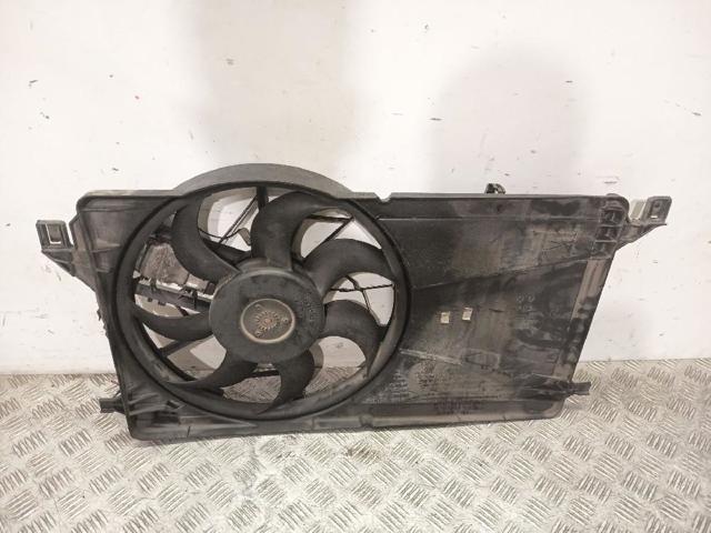 MAZDA 3M5H8C607XE в наличии Каменское