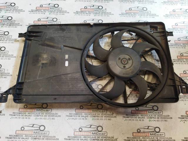 3M5H8C607XE MAZDA купить в Тернополь