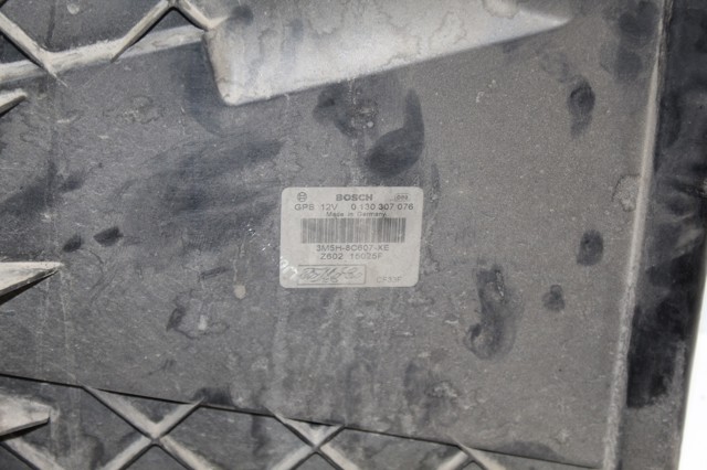 3M5H8C607XE MAZDA купить в Украина