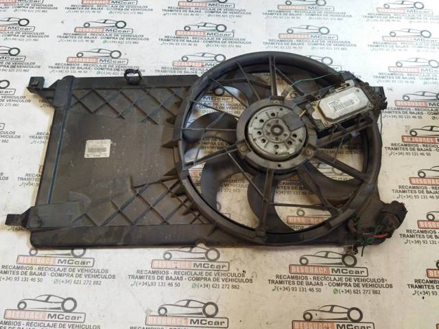 3M5H8C607XE MAZDA купить в Кривой Рог