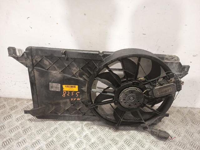 3M5H8C607XE купить Полтава
