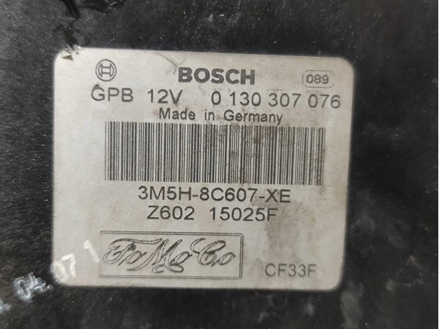 3M5H8C607XE купить Ровно