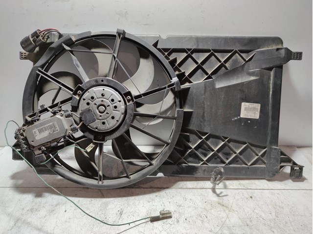 3M5H8C607XE купить Полтава