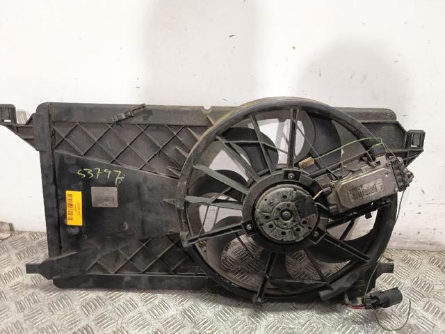 MAZDA 3M5H8C607XE в наличии Ровно