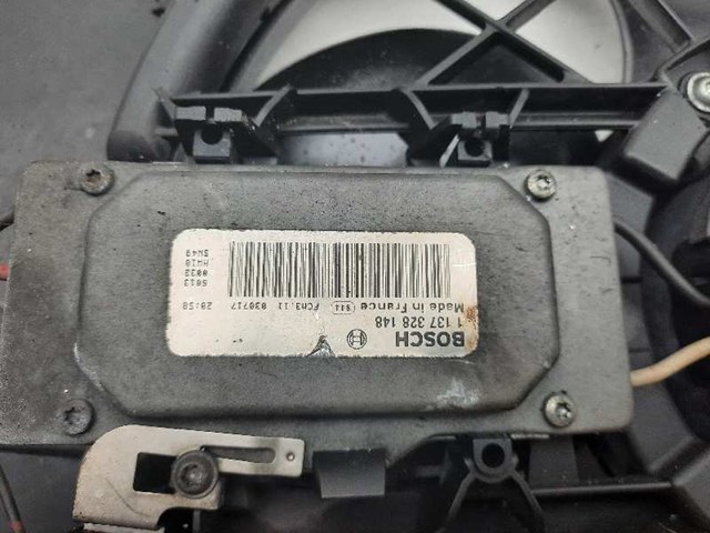 3M5H8C607YA купить Львов