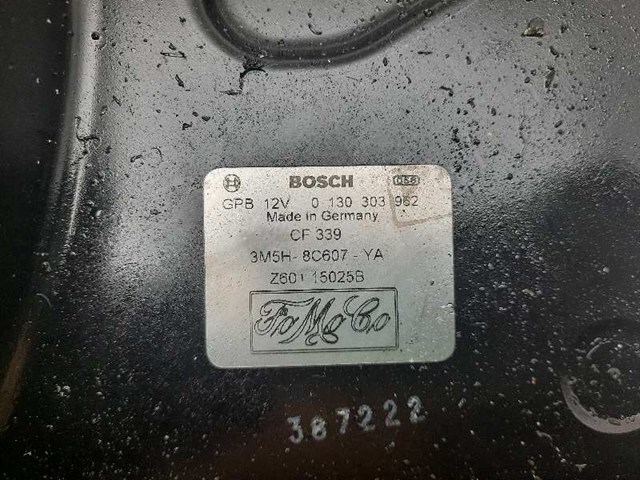 3M5H8C607YA купить Житомир