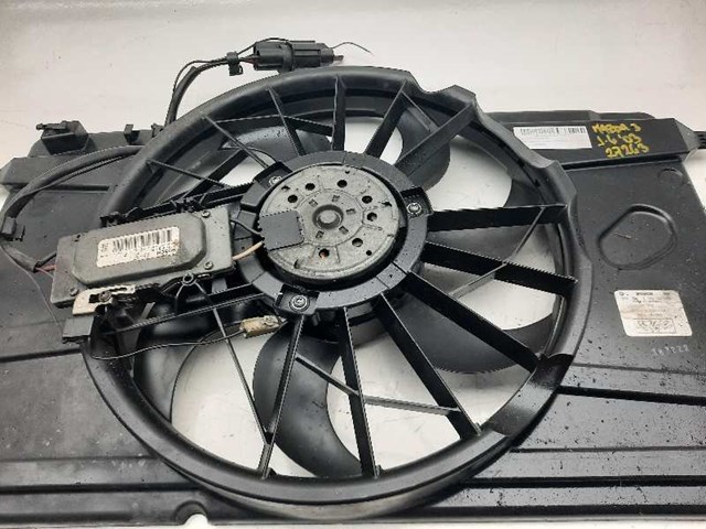 3M5H8C607YA MAZDA купить в Тернополь