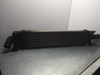 Radiador de intercooler 3M5H9L440 FORD