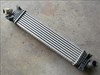 Radiador de intercooler 3M5H9L440 FORD