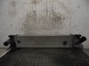 Radiador de intercooler 3M5H9L440AC FORD