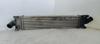 Radiador de intercooler 3M5H9L440AE FORD