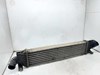 Radiador de intercooler 3M5H9L440AE FORD