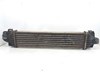 Radiador de intercooler 3M5H9L440AE FORD