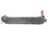 Radiador de intercooler 3M5H9L440AE FORD