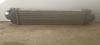 Radiador de intercooler 3M5H9L440AE FORD