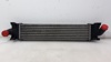 Radiador de intercooler 3M5H9L440AE FORD