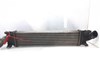 Radiador de intercooler 3M5H9L440AE FORD