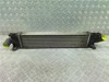 Radiador de intercooler 3M5H9L440AE FORD