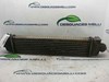 Radiador de intercooler 3M5H9L440AE FORD