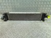 Radiador de intercooler 3M5H9L440AE FORD