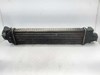 Radiador de intercooler 3M5H9L440AE FORD