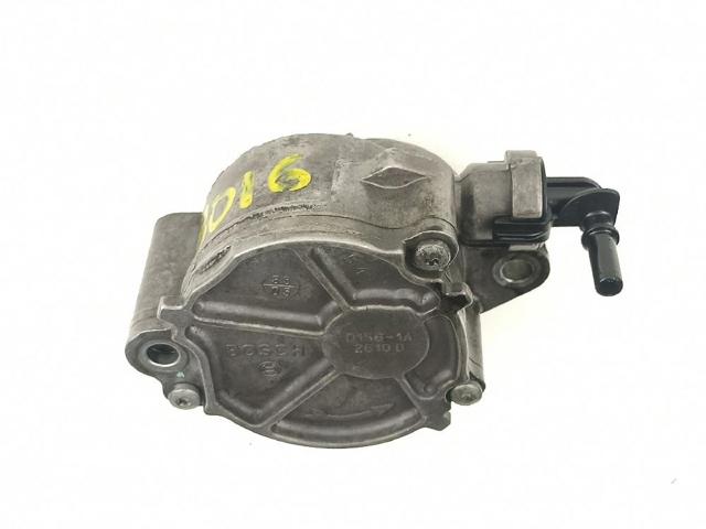 3M5Q2A451AE FORD Насос вакуумный купить в Ровно