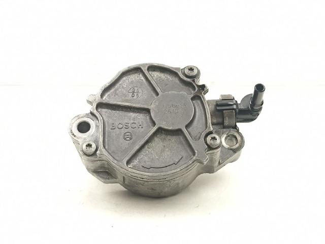 3M5Q2A451AE Вакуумный насос купить Каменское