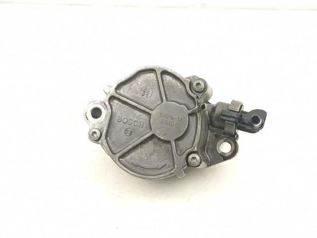 3M5Q2A451AE FORD Вакуумный насос купить в Хмельницкий