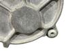 3M5Q2A451BF Ford