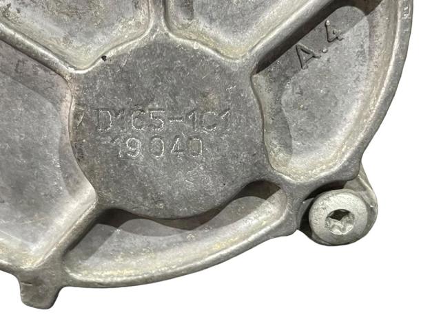 3M5Q2A451BF Ford