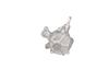 3M5Q2A451BF Ford