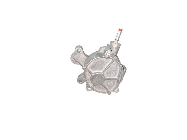 3M5Q2A451BF Ford