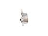 3M5Q2A451BF Ford