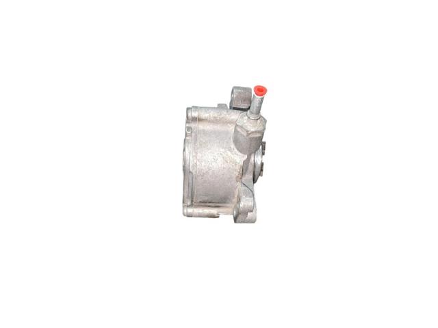 3M5Q2A451BF Ford